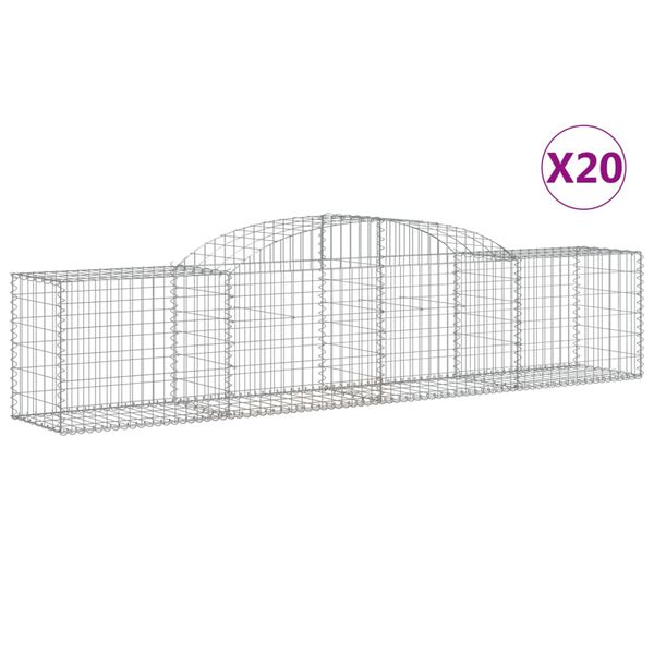 A apresentar a imagem do produto 1 de 6