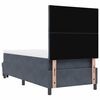 Imagem em miniatura do produto 10 de 13