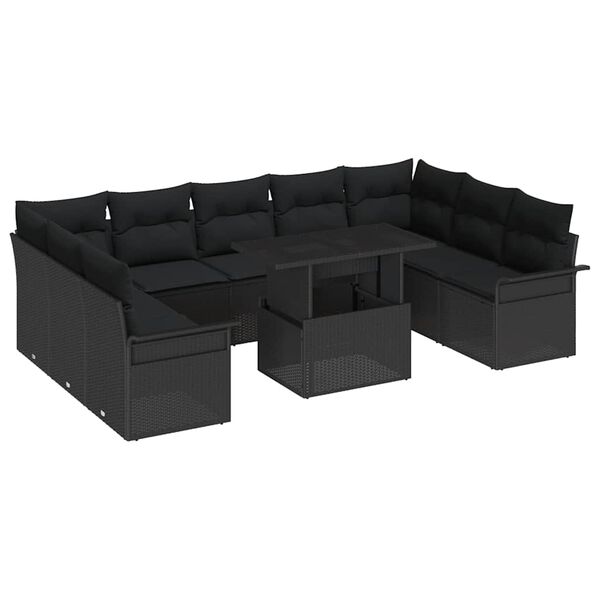 A apresentar a imagem do produto 1 de 16