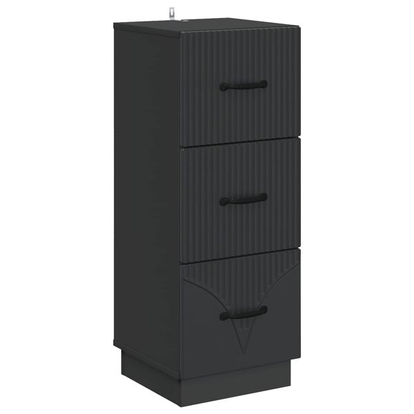 A apresentar a imagem do produto 1 de 10