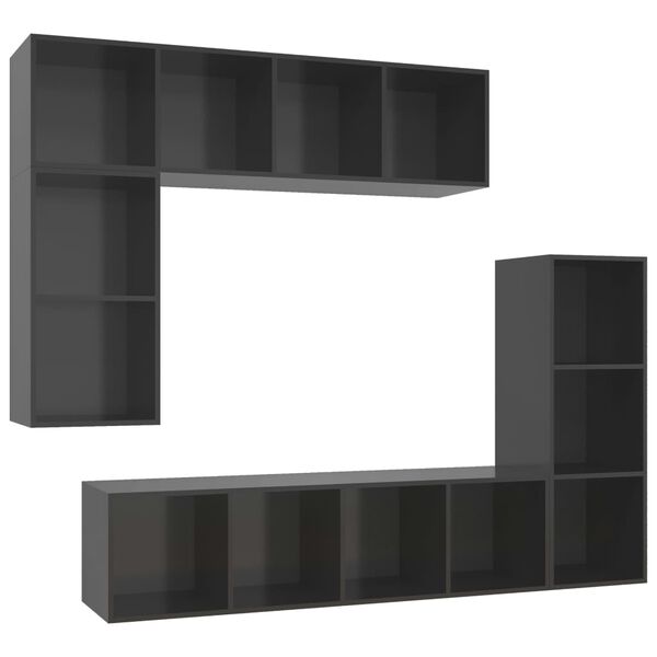 A apresentar a imagem do produto 1 de 9