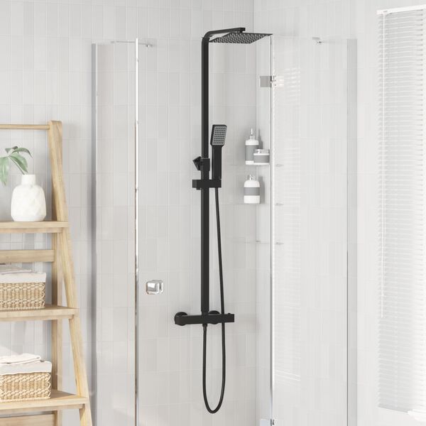 A apresentar a imagem do produto 3 de 13