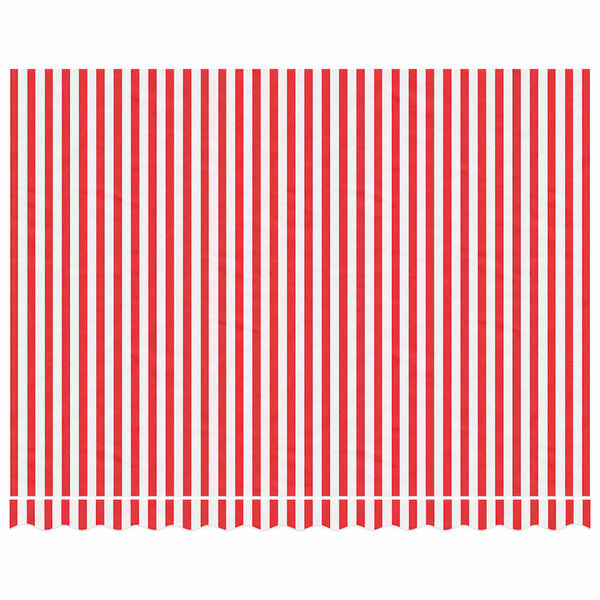 A apresentar a imagem do produto 3 de 7