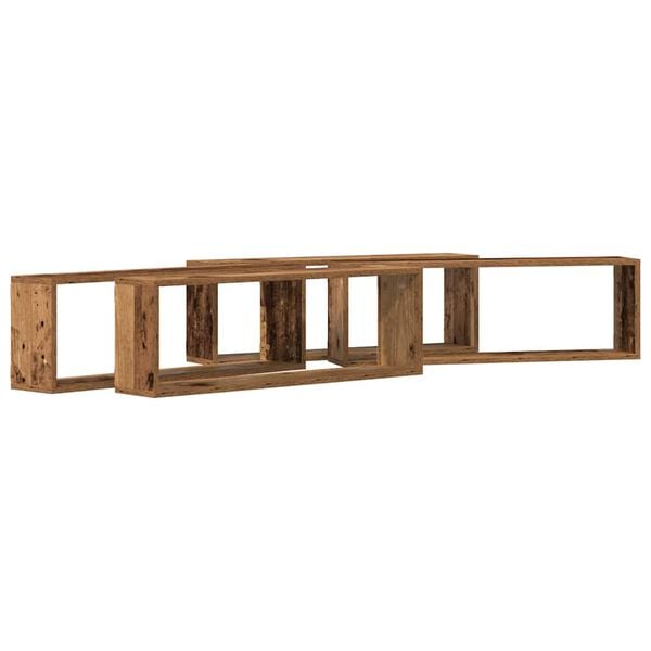 A apresentar a imagem do produto 1 de 13