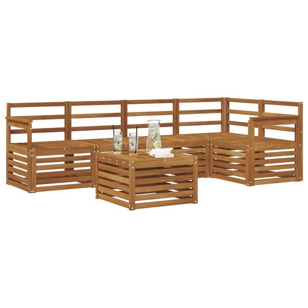 A apresentar a imagem do produto 3 de 11