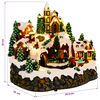 Imagem em miniatura do produto 8 de 8