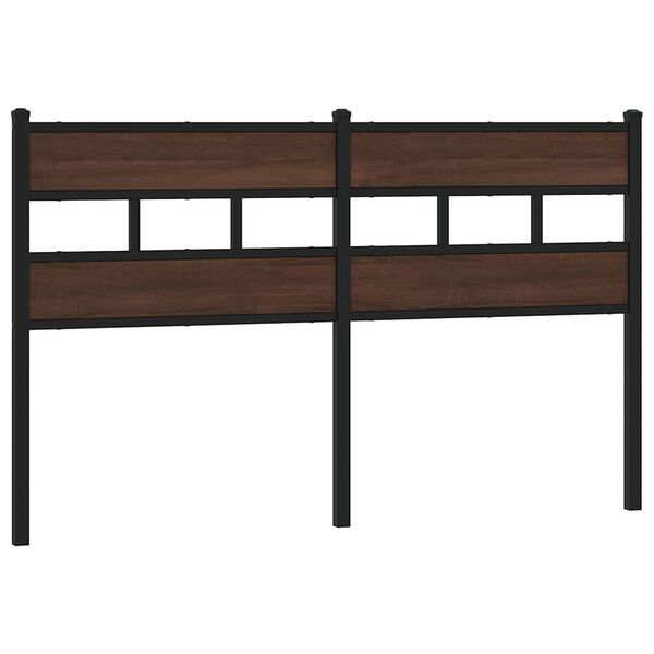 A apresentar a imagem do produto 1 de 6