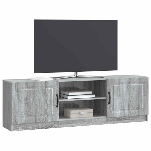 A apresentar a imagem do produto 2 de 9