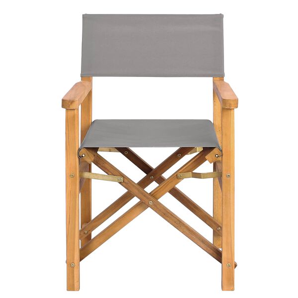 A apresentar a imagem do produto 3 de 8