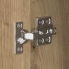 Imagem em miniatura do produto 8 de 9