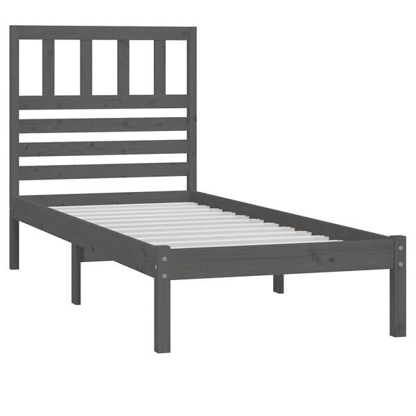 A apresentar a imagem do produto 3 de 9