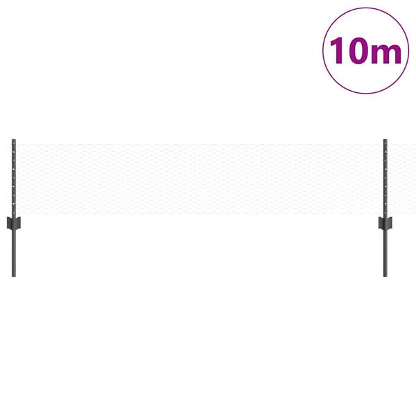 A apresentar a imagem do produto 3 de 13