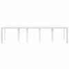Imagem em miniatura do produto 4 de 14