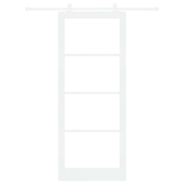 A apresentar a imagem do produto 4 de 11