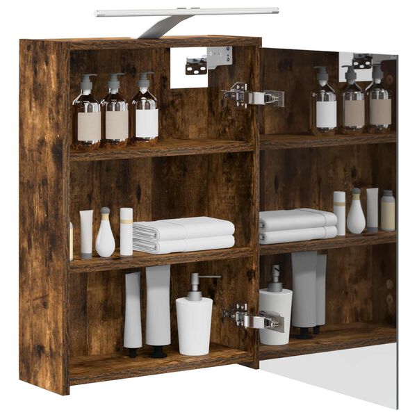 A apresentar a imagem do produto 3 de 13