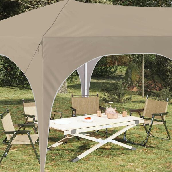 A apresentar a imagem do produto 3 de 17