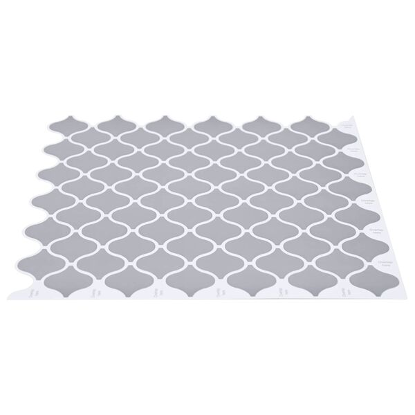 A apresentar a imagem do produto 3 de 10