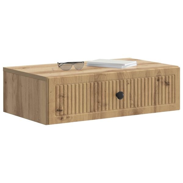 A apresentar a imagem do produto 2 de 8