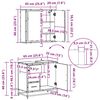 Imagem em miniatura do produto 20 de 22