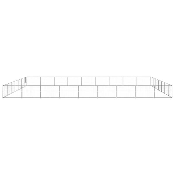 A apresentar a imagem do produto 4 de 8