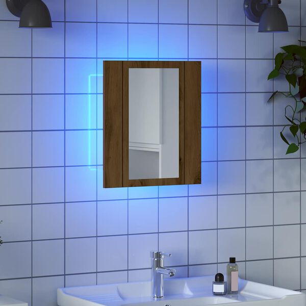 A apresentar a imagem do produto 4 de 18