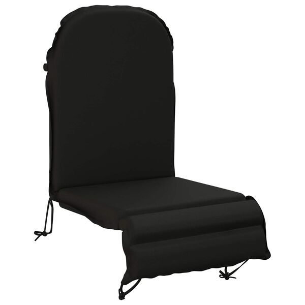 A apresentar a imagem do produto 1 de 8