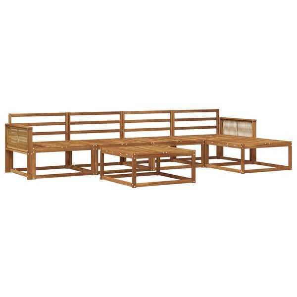 A apresentar a imagem do produto 1 de 8