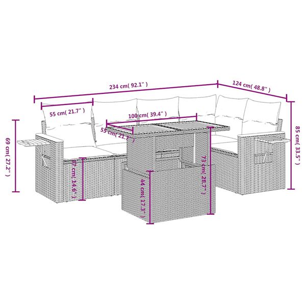 A apresentar a imagem do produto 3 de 17