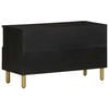 Imagem em miniatura do produto 4 de 13
