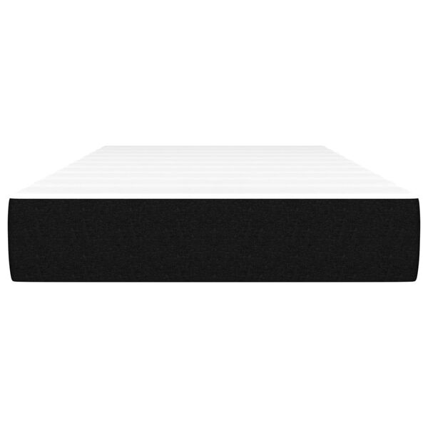 A apresentar a imagem do produto 3 de 7