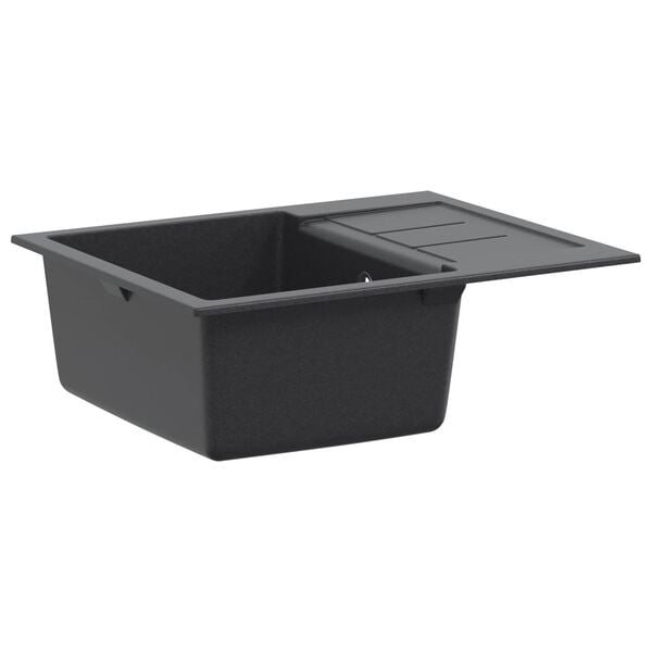 A apresentar a imagem do produto 1 de 9