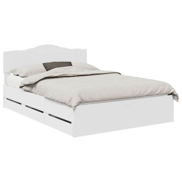 A apresentar a imagem do produto 1 de 14
