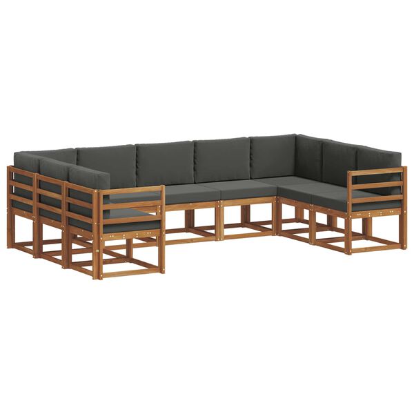 A apresentar a imagem do produto 1 de 11
