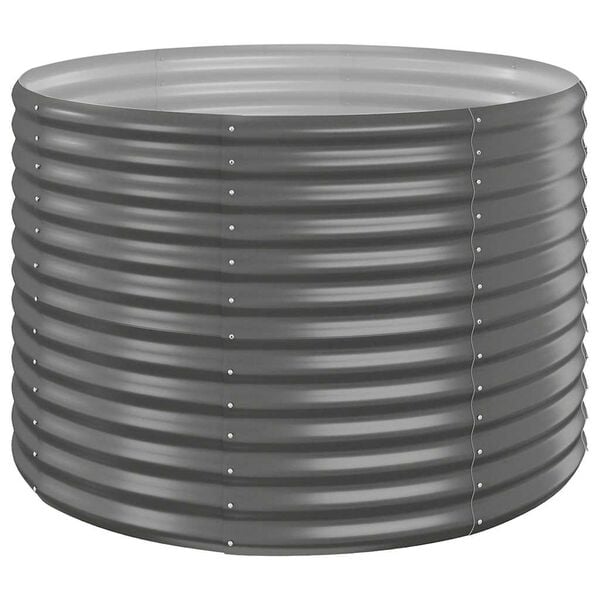 A apresentar a imagem do produto 1 de 5