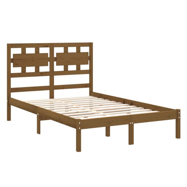 A apresentar a imagem do produto 4 de 8