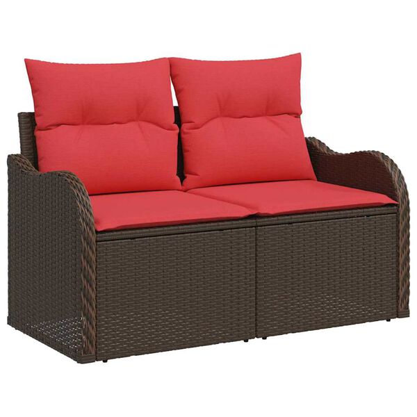 A apresentar a imagem do produto 1 de 9