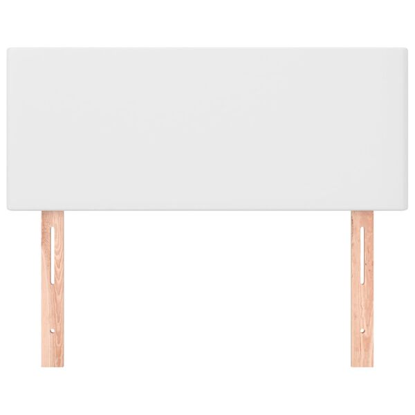 A apresentar a imagem do produto 3 de 8