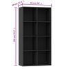 Imagem em miniatura do produto 11 de 13