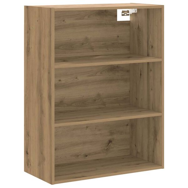 A apresentar a imagem do produto 1 de 10