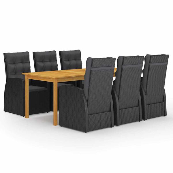A apresentar a imagem do produto 1 de 11
