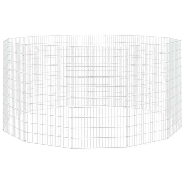 A apresentar a imagem do produto 1 de 8