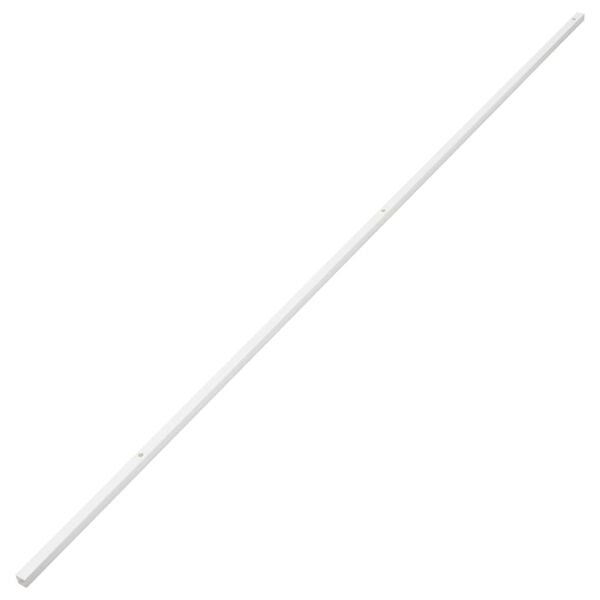 A apresentar a imagem do produto 4 de 9