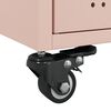 Imagem em miniatura do produto 10 de 13