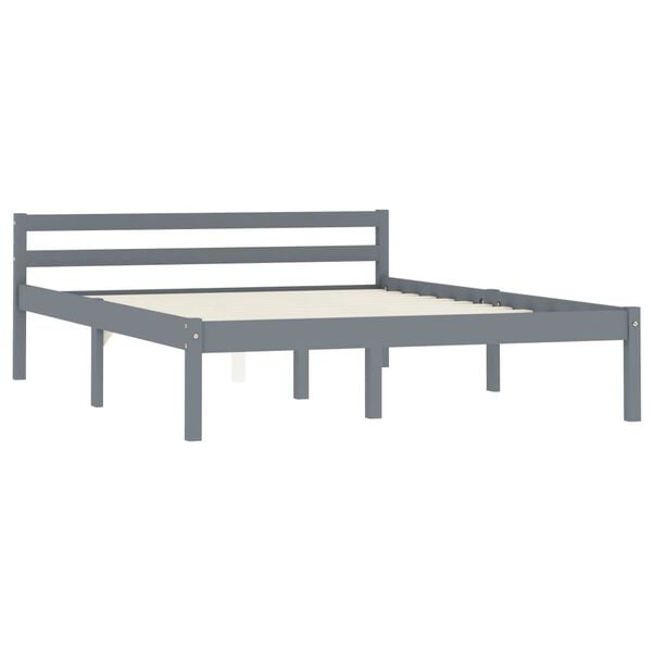 A apresentar a imagem do produto 2 de 7