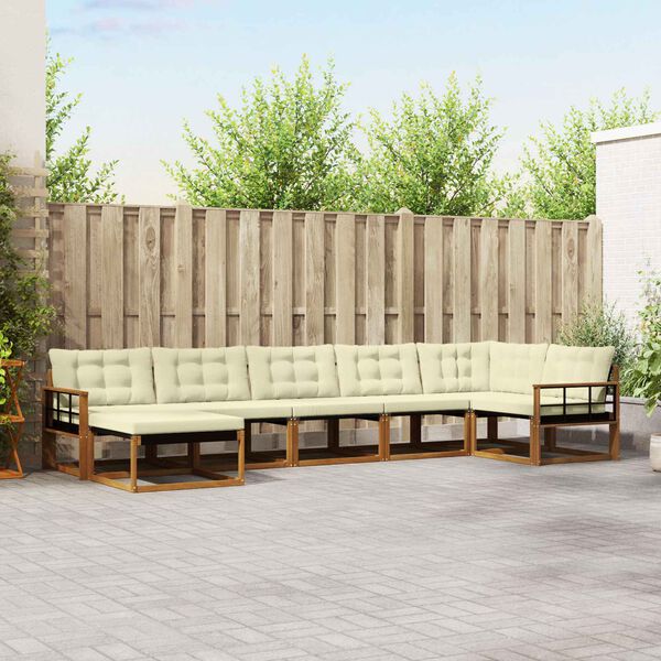 A apresentar a imagem do produto 2 de 16