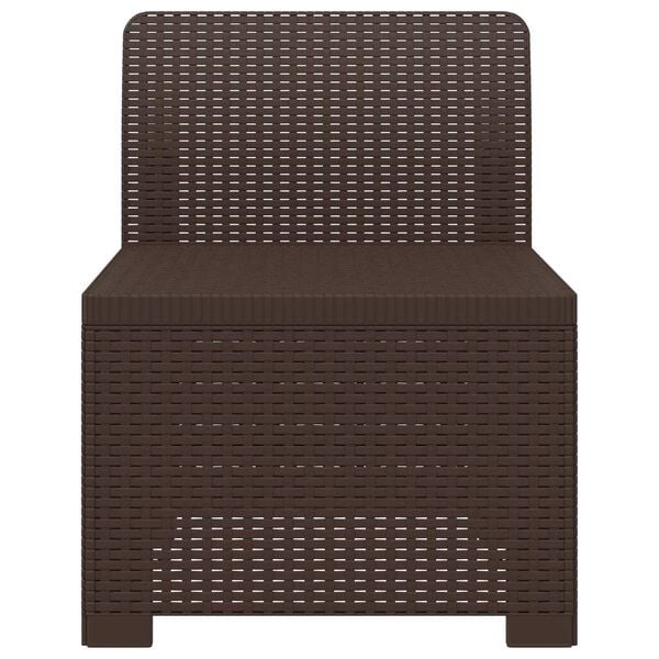 A apresentar a imagem do produto 2 de 9