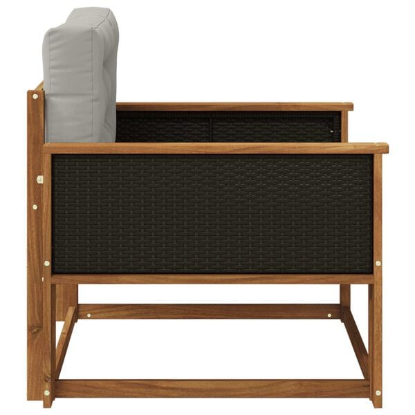 A apresentar a imagem do produto 3 de 6