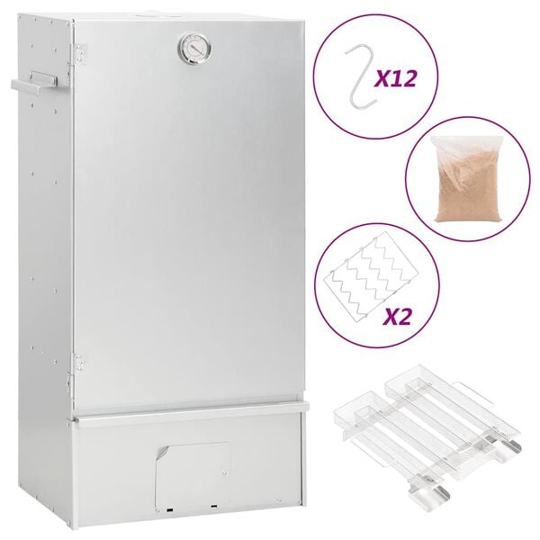 A apresentar a imagem do produto 1 de 15