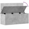 Imagem em miniatura do produto 8 de 11
