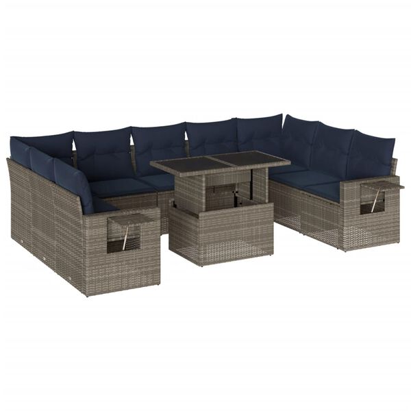 A apresentar a imagem do produto 1 de 17